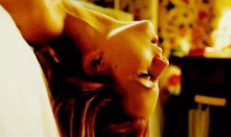 叠影惊潮在线观看,揭秘神秘幻境的惊险之旅