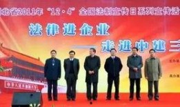 中建某局爆料新闻,揭秘工程真相与行业乱象