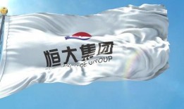 恒大资本爆料最新消息,揭秘恒大集团债务危机真相