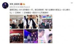 主播大神王者最新爆料视频,最新爆料视频深度解析