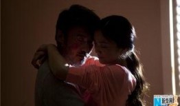 最新爆料吻戏大全视频在线观看,独家吻戏大全视频在线观看