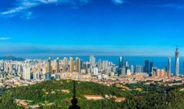 烟台莱山区爆料事件最新