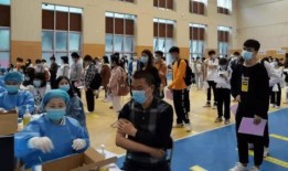 渔民觉醒最新爆料信息,揭秘海洋生态危机背后的惊人真相